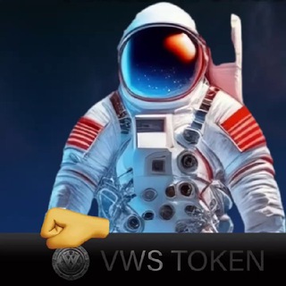 VWS Mining Chat EN