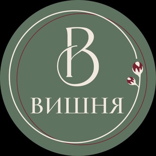 ЦВЕТОЧНАЯ ФЕЯ 🧚