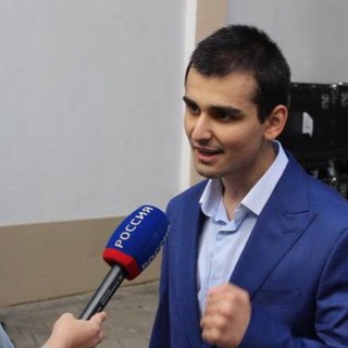 Magomedamin Akaev
