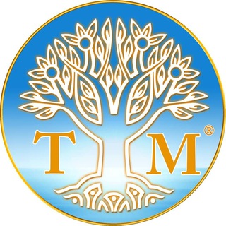 ПРОГРАММЫ МАХАРИШИ В РОССИИ