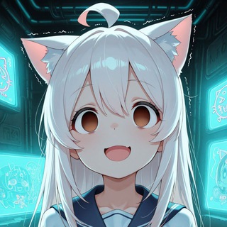 MahiroWork