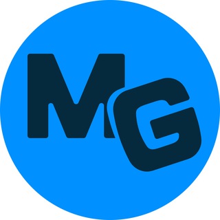 Mail gamer