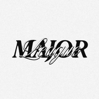 Major League