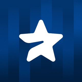 Major Jobs