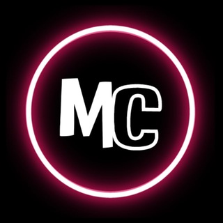 Makaar Crypto 🍀