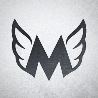 Канал Makotruu