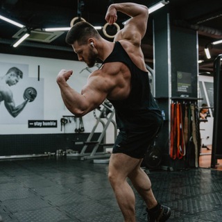 AlexMalashin