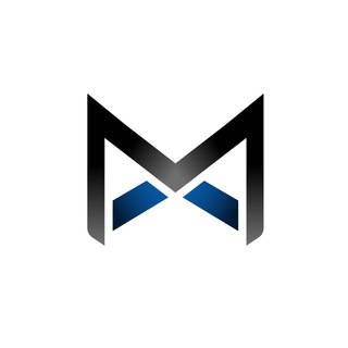 MalcolmX Chat