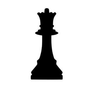 The Maletsky Method