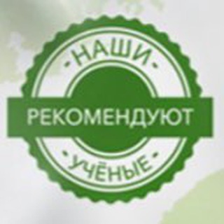 The OMNIBUS