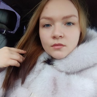 Mam_Lena😛