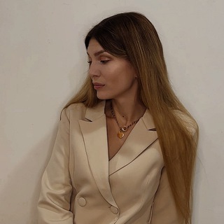 Mama_aniia