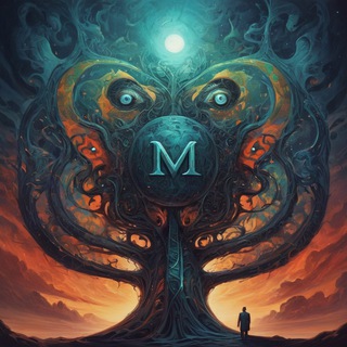 🐉Мужской Ментор🐉