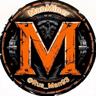 ManMiner