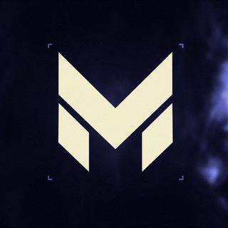 ManYch EA FC 26