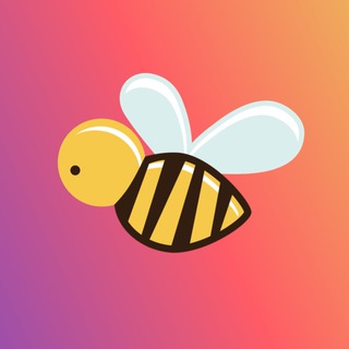 Пчёлка 🐝 Закупка внешней рекламы