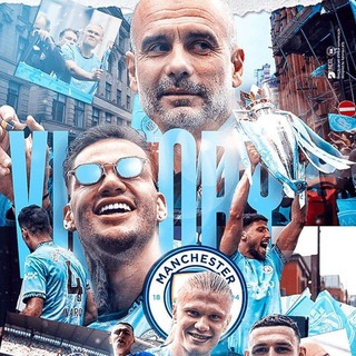 Manchester City