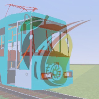 MangoTransportMTC