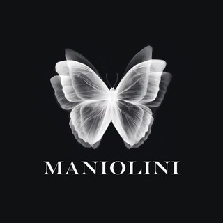 MANIOLINI