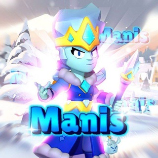 Мир Manisa