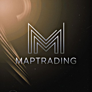 MapTrading💸
