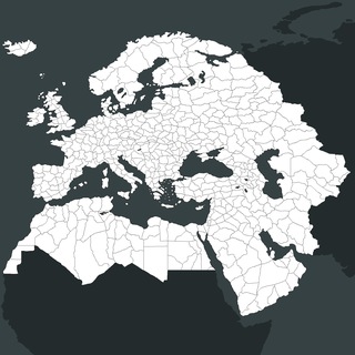 Mapmakers OE