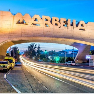 Марбелья новости объявления 🇪🇸 Marbella Испания