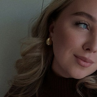 Маргарита.Lifestyle.