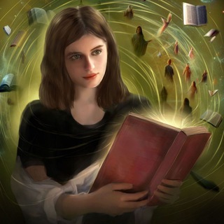 Margo Koven