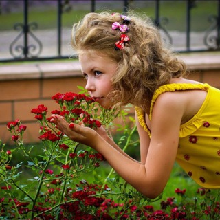 Margaret