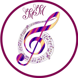 MariMusic