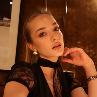 Mari Dèvi