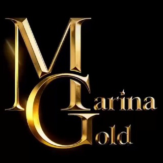 🔮 Marina Gold | ТАРО | ГАДАНИЕ | РУНЫ
