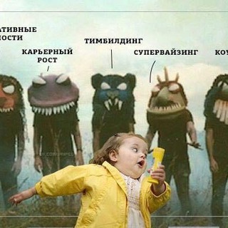 Марина пишет....| Марина Климова