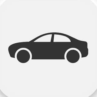 ПРОДАЖА АВТО/AVTO SALE