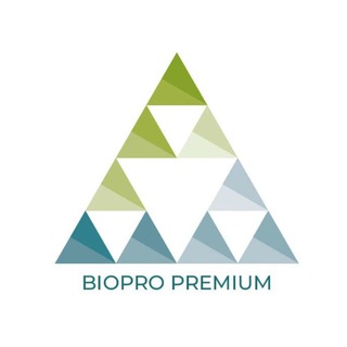 MarketBioPro