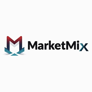 MarketMix │ Находки с Wildberries │ Ozon