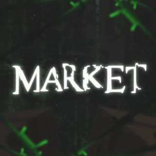 𝐙𝐈𝐎𝐍 𝐒𝐓𝐎𝐑𝐄 ☬