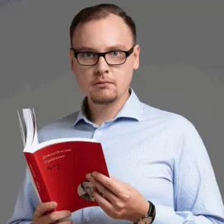 Заметки маркетолога о жизни