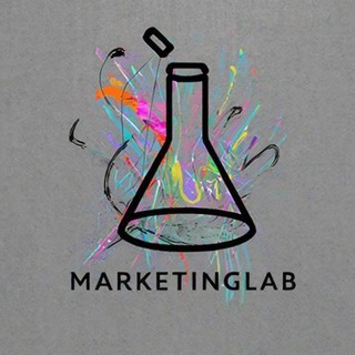 MarketingLab