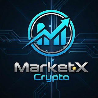 크립토 프라임