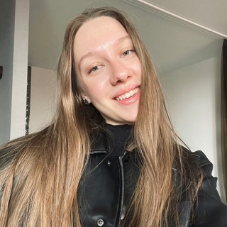 POLINAMARKOVA