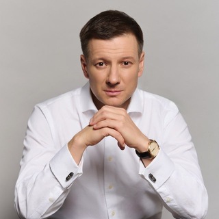 Управлять и передать