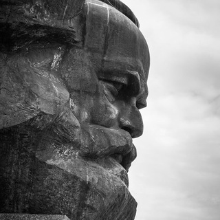 Аудио Библиотека Марксистской Литературы