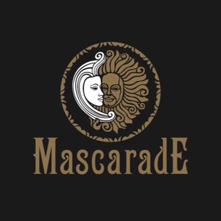 Декор стен с MascaradE | Андрей Щукин | Блог о декоративных покрытиях