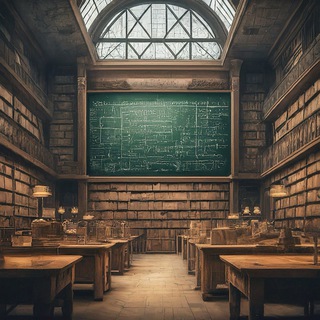 Math and Code