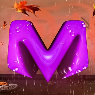 Матрёшка | Чат