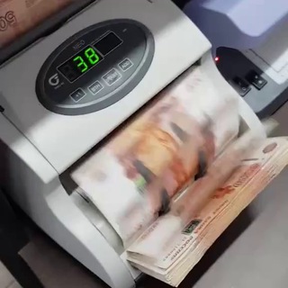 Аффирмация. Матрица. Money