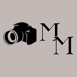 MATBEI MALININ|PHOTO📷