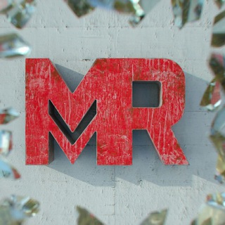 MAVRIN - Steam